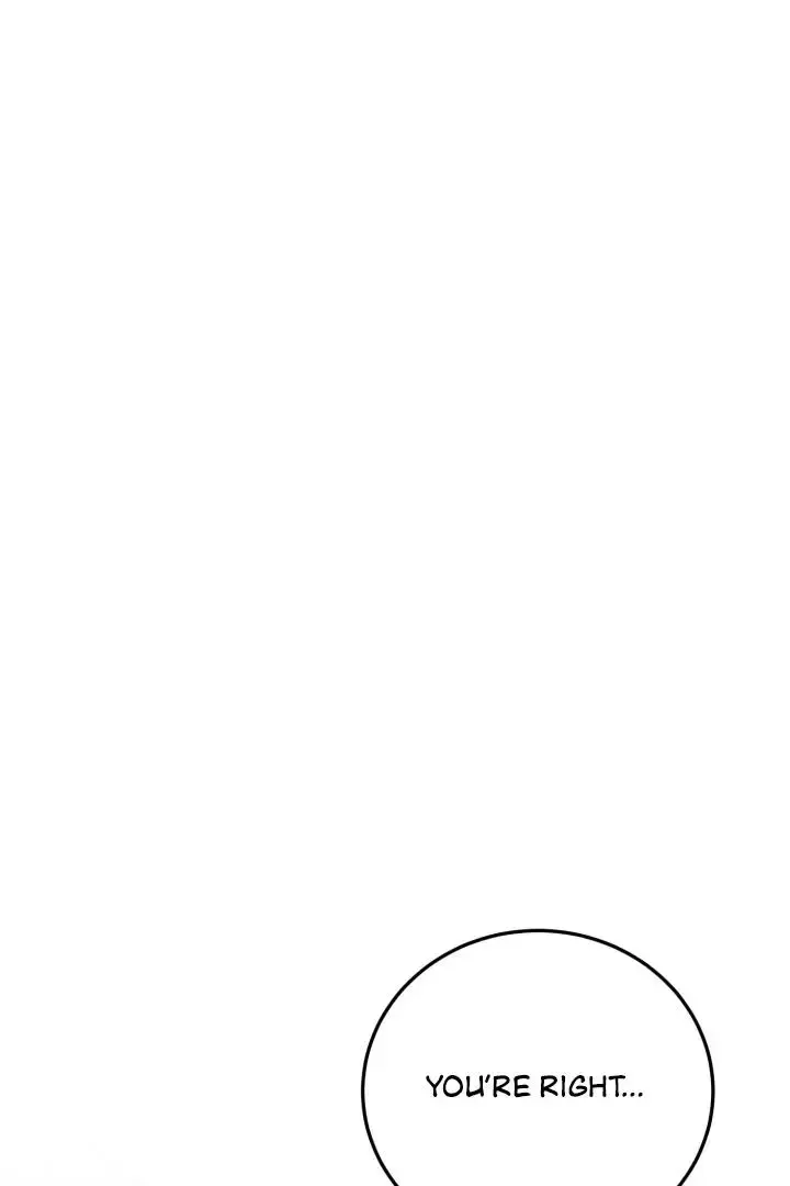 Read Show Me Your Snaggletooth chapter 13 image 89 on Lezhin