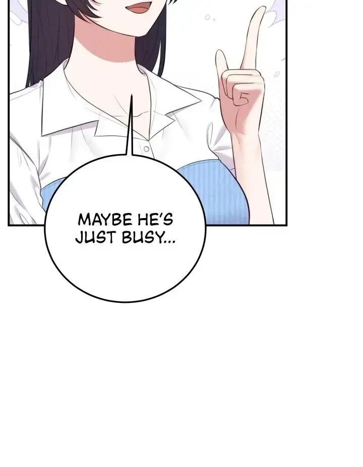 Read Show Me Your Snaggletooth chapter 15 image 13 on Lezhin