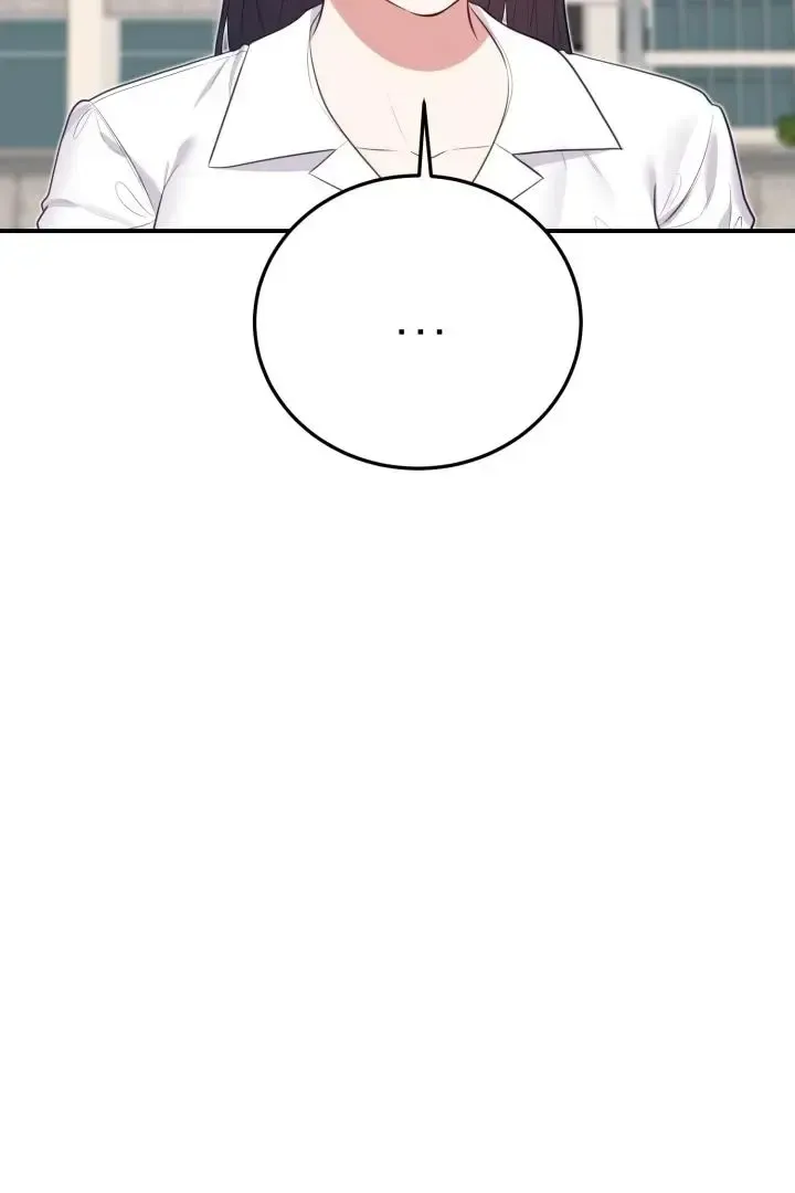 Read Show Me Your Snaggletooth chapter 15 image 20 on Lezhin