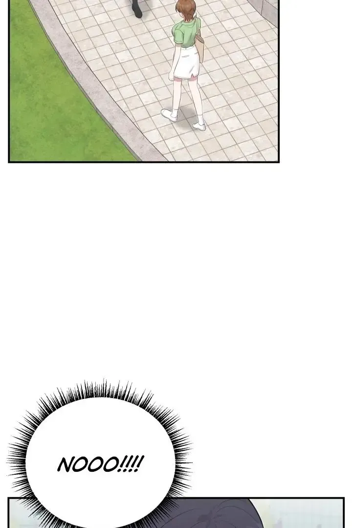 Read Show Me Your Snaggletooth chapter 15 image 24 on Lezhin