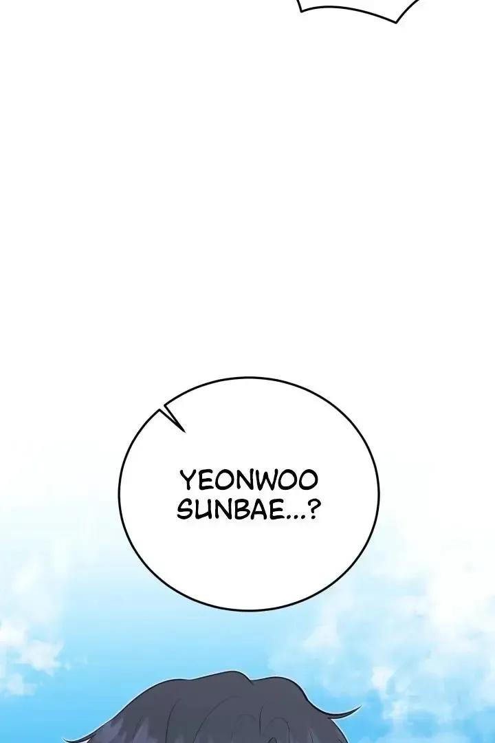Read Show Me Your Snaggletooth chapter 15 image 33 on Lezhin