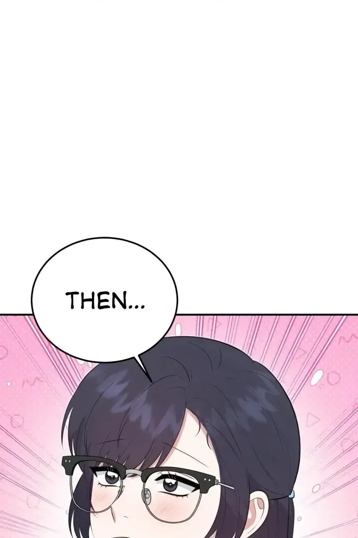 Read Show Me Your Snaggletooth chapter 15 image 44 on Lezhin