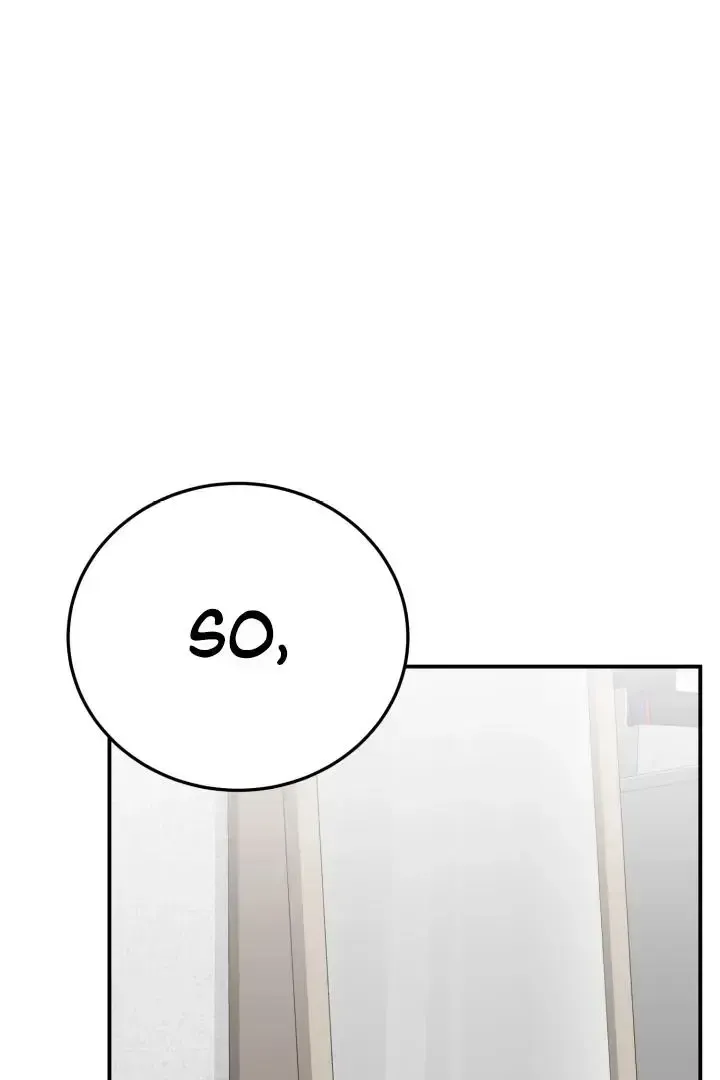 Read Show Me Your Snaggletooth chapter 15 image 46 on Lezhin