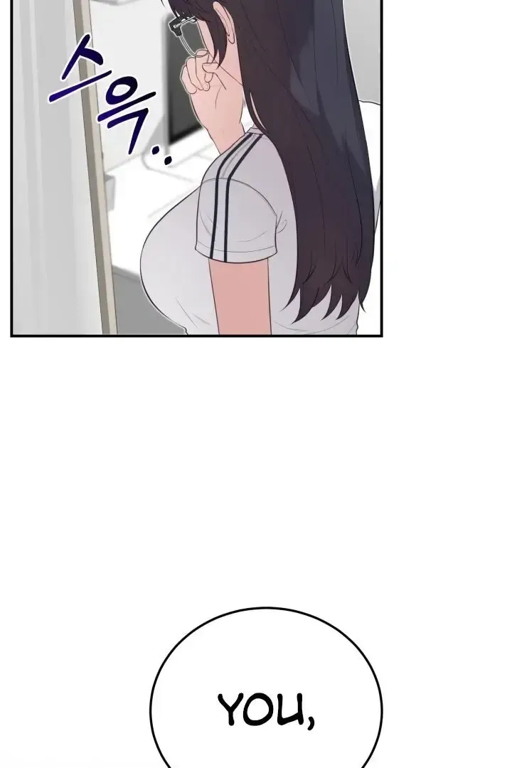 Read Show Me Your Snaggletooth chapter 15 image 61 on Lezhin