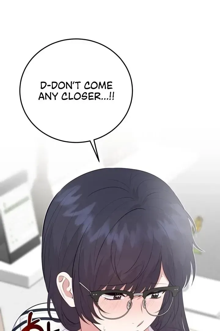 Read Show Me Your Snaggletooth chapter 15 image 71 on Lezhin