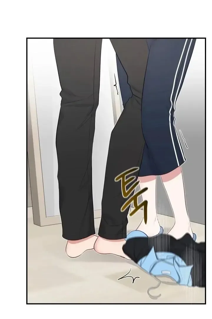 Read Show Me Your Snaggletooth chapter 15 image 75 on Lezhin