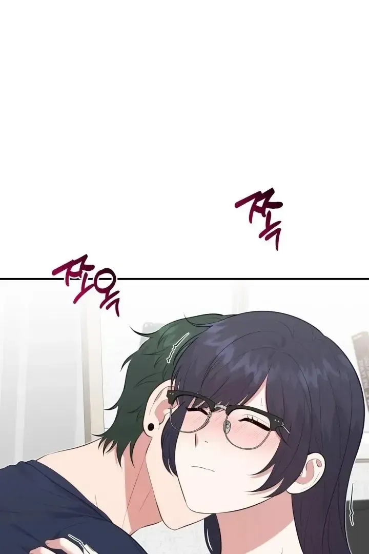 Read Show Me Your Snaggletooth chapter 15 image 76 on Lezhin