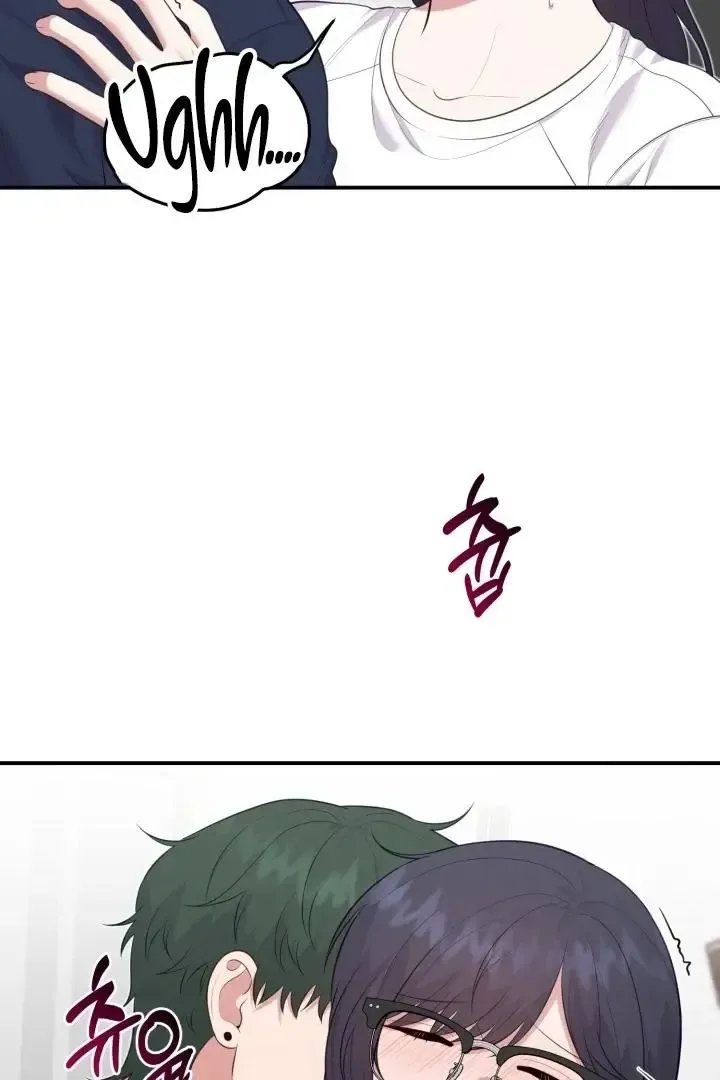 Read Show Me Your Snaggletooth chapter 15 image 77 on Lezhin