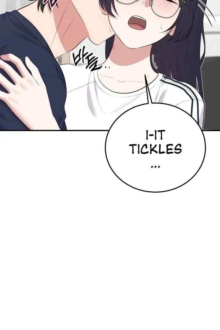 Read Show Me Your Snaggletooth chapter 15 image 78 on Lezhin