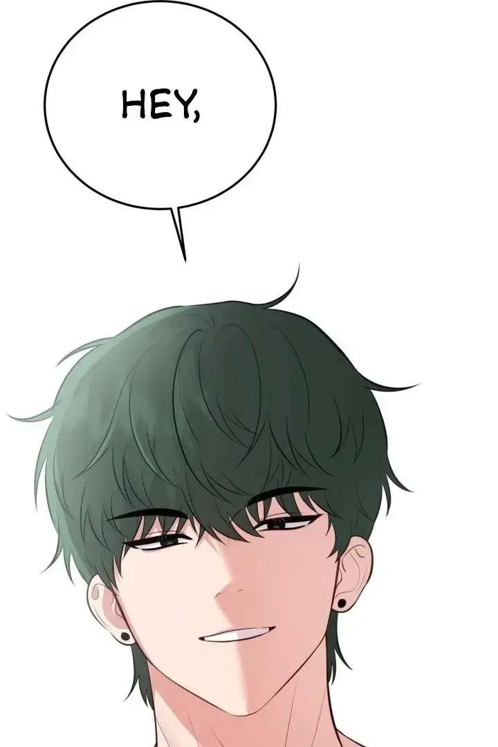 Read Show Me Your Snaggletooth chapter 15 image 82 on Lezhin