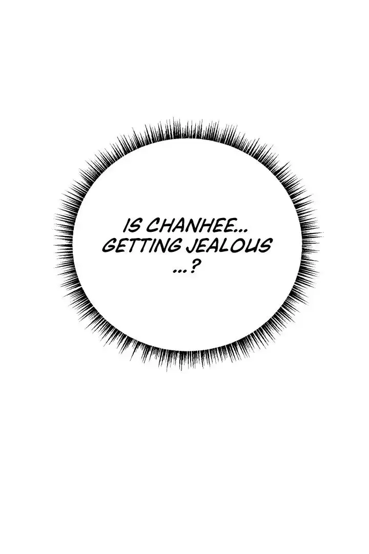 Read Show Me Your Snaggletooth chapter 15 image 86 on Lezhin