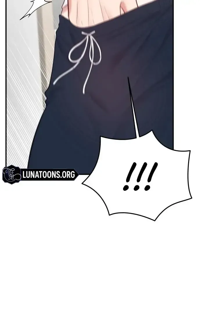 Read Show Me Your Snaggletooth chapter 15 image 88 on Lezhin