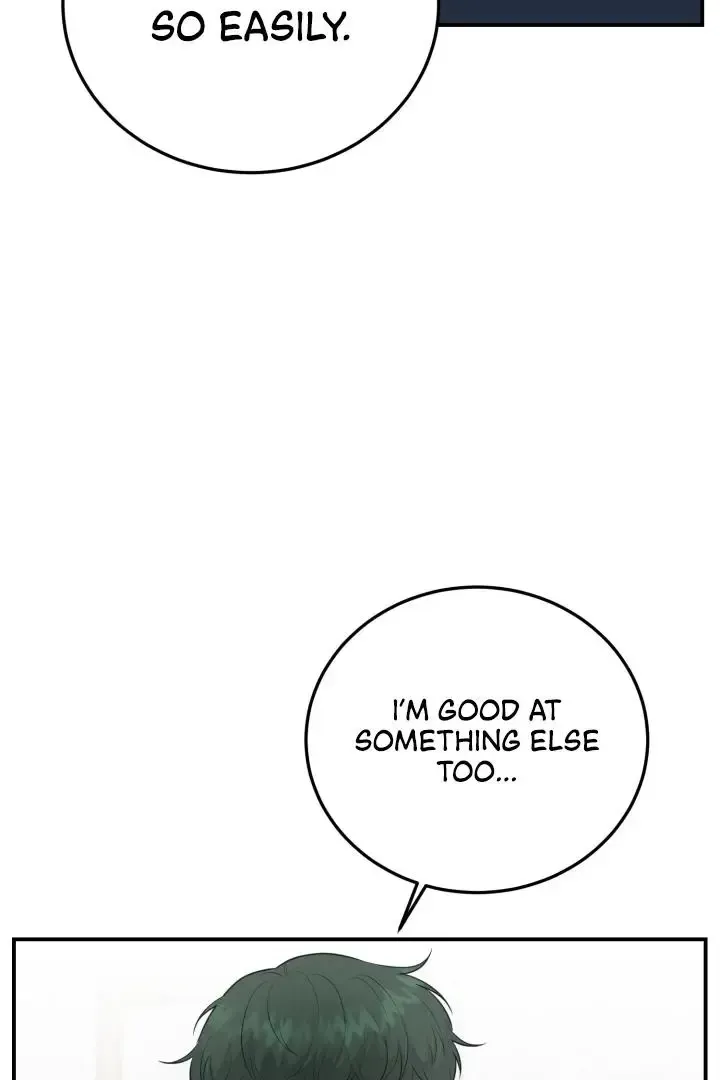 Read Show Me Your Snaggletooth chapter 15 image 92 on Lezhin