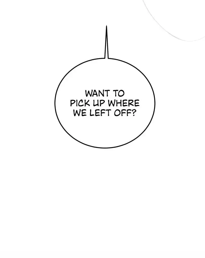Read Show Me Your Snaggletooth chapter 15 image 95 on Lezhin