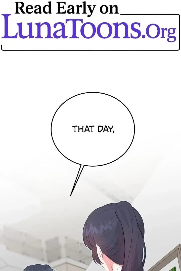 Read Show Me Your Snaggletooth chapter 17 image 1 on Lezhin