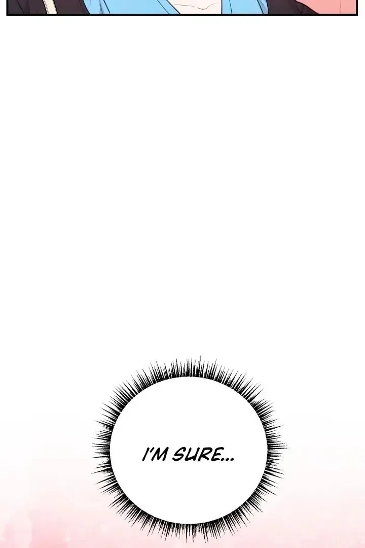 Read Show Me Your Snaggletooth chapter 17 image 33 on Lezhin