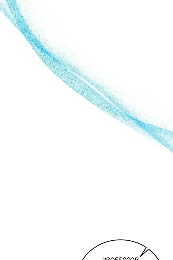 Read Show Me Your Snaggletooth chapter 17 image 58 on Lezhin