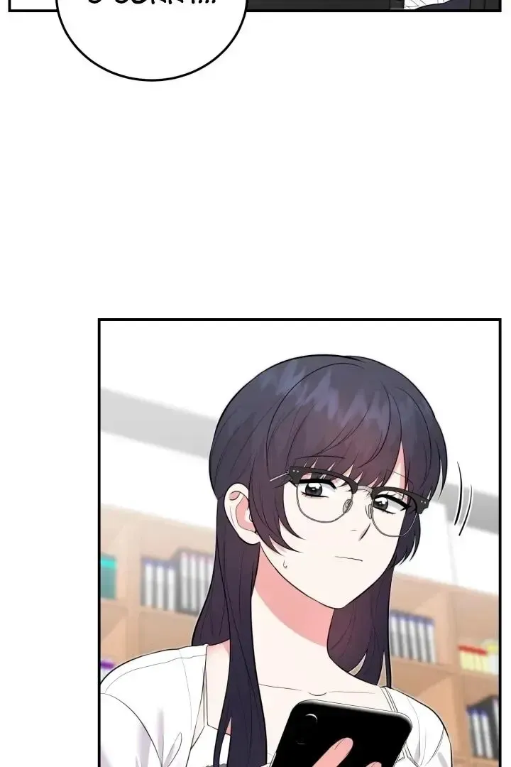 Read Show Me Your Snaggletooth chapter 17 image 64 on Lezhin