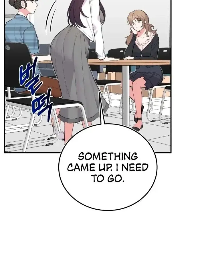 Read Show Me Your Snaggletooth chapter 17 image 69 on Lezhin