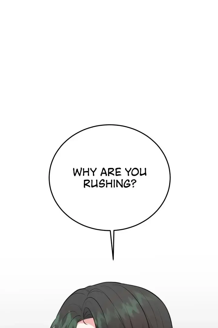 Read Show Me Your Snaggletooth chapter 17 image 71 on Lezhin