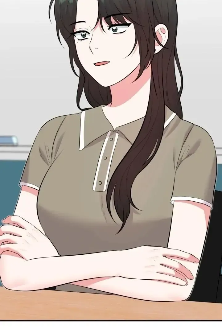 Read Show Me Your Snaggletooth chapter 17 image 72 on Lezhin