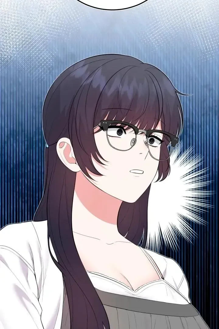 Read Show Me Your Snaggletooth chapter 17 image 75 on Lezhin