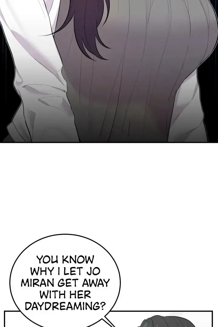 Read Show Me Your Snaggletooth chapter 17 image 76 on Lezhin