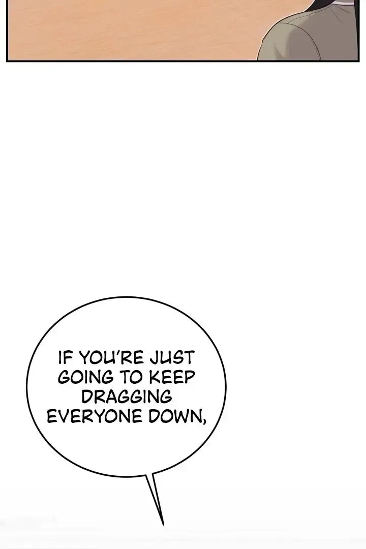 Read Show Me Your Snaggletooth chapter 17 image 80 on Lezhin