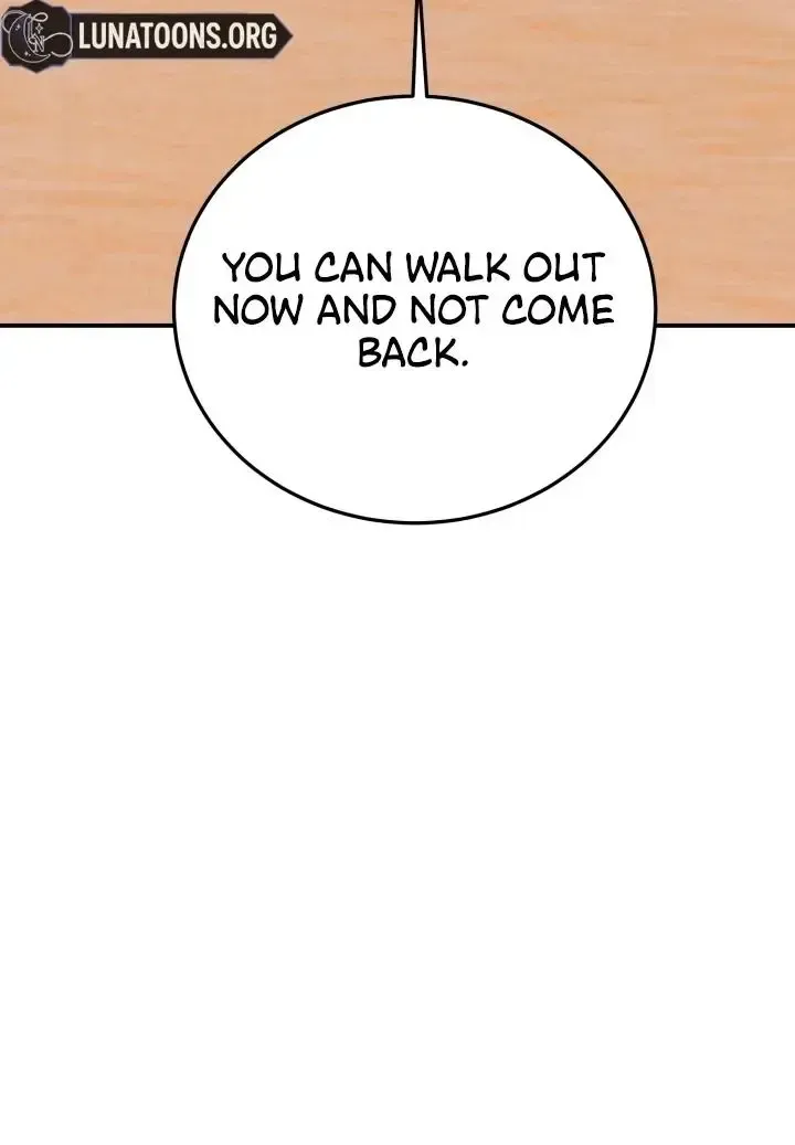 Read Show Me Your Snaggletooth chapter 17 image 82 on Lezhin