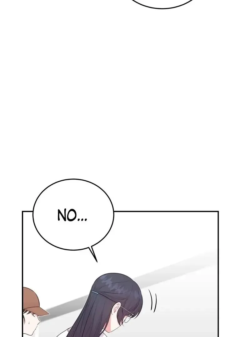 Read Show Me Your Snaggletooth chapter 17 image 84 on Lezhin