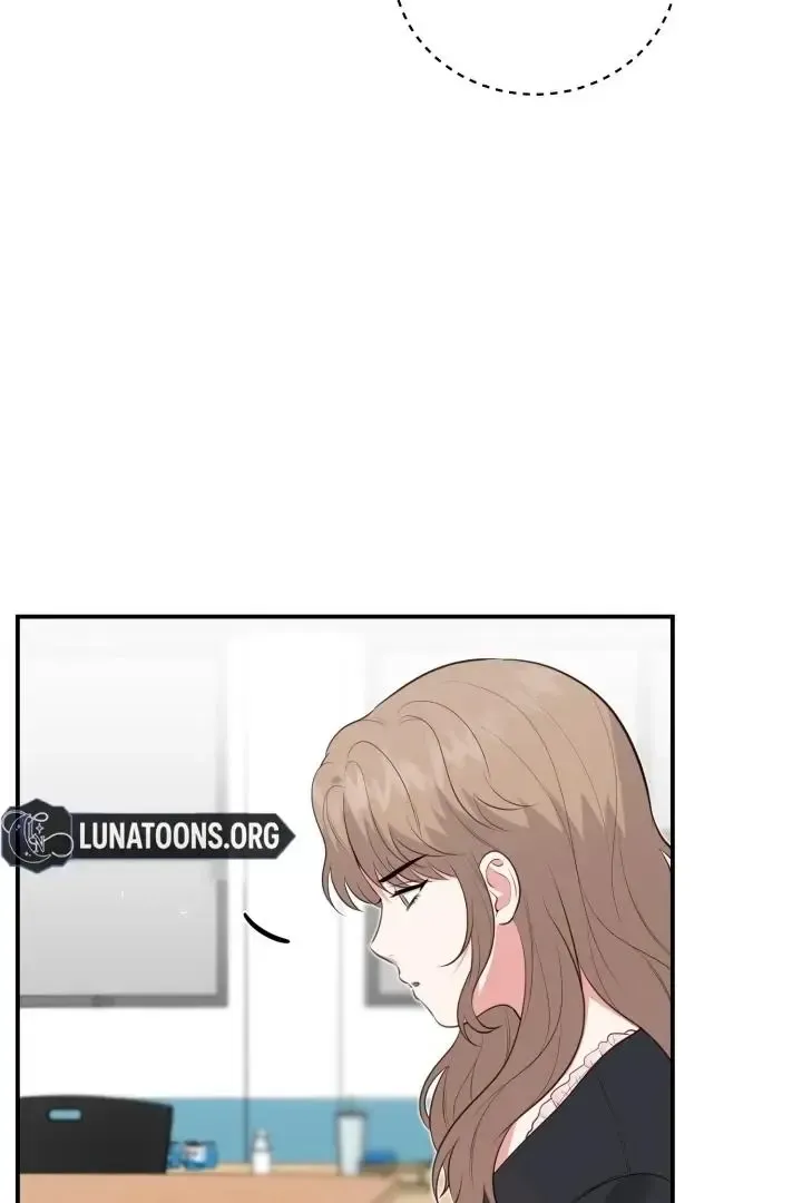 Read Show Me Your Snaggletooth chapter 17 image 88 on Lezhin