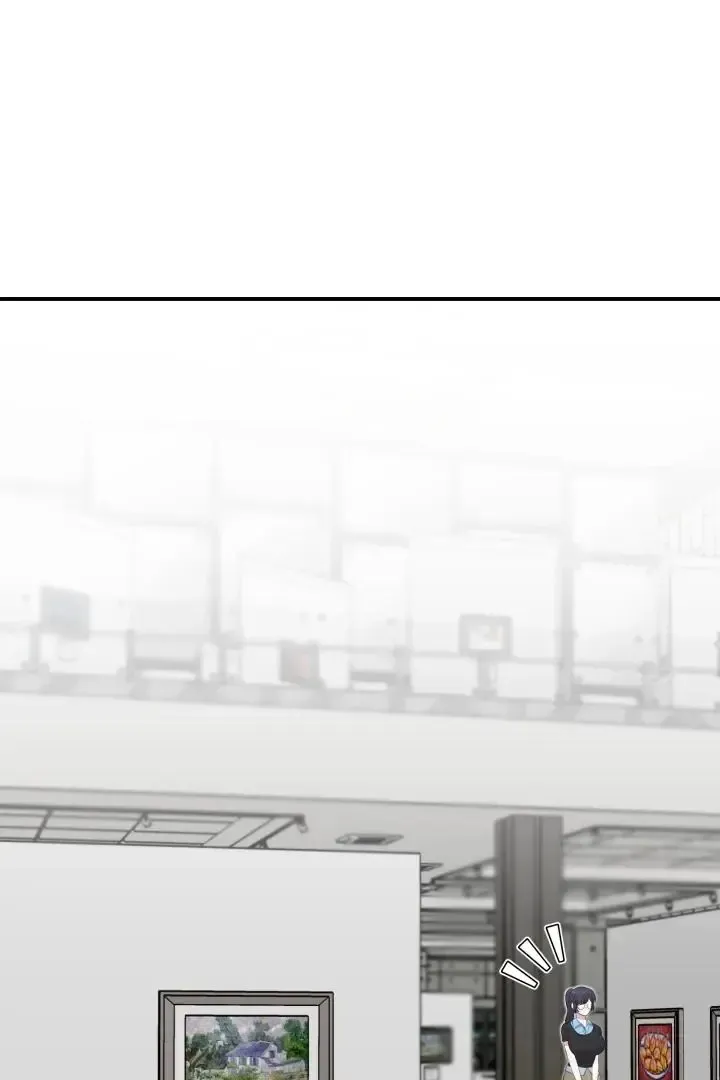 Read Show Me Your Snaggletooth chapter 17 image 91 on Lezhin