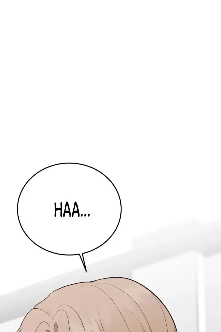 Read Show Me Your Snaggletooth chapter 17 image 93 on Lezhin