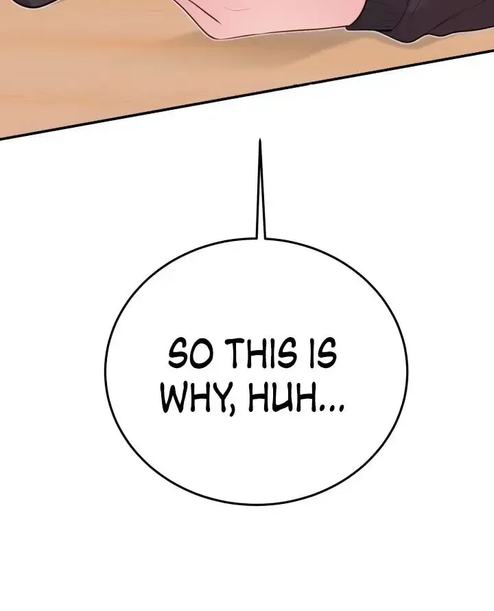 Read Show Me Your Snaggletooth chapter 17 image 95 on Lezhin