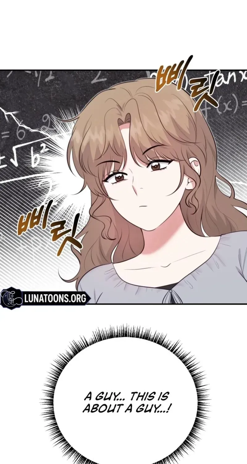 Read Show Me Your Snaggletooth chapter 19 image 13 on Lezhin