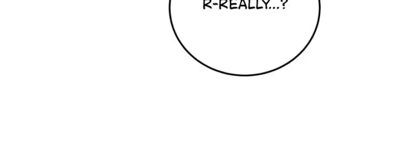Read Show Me Your Snaggletooth chapter 19 image 17 on Lezhin