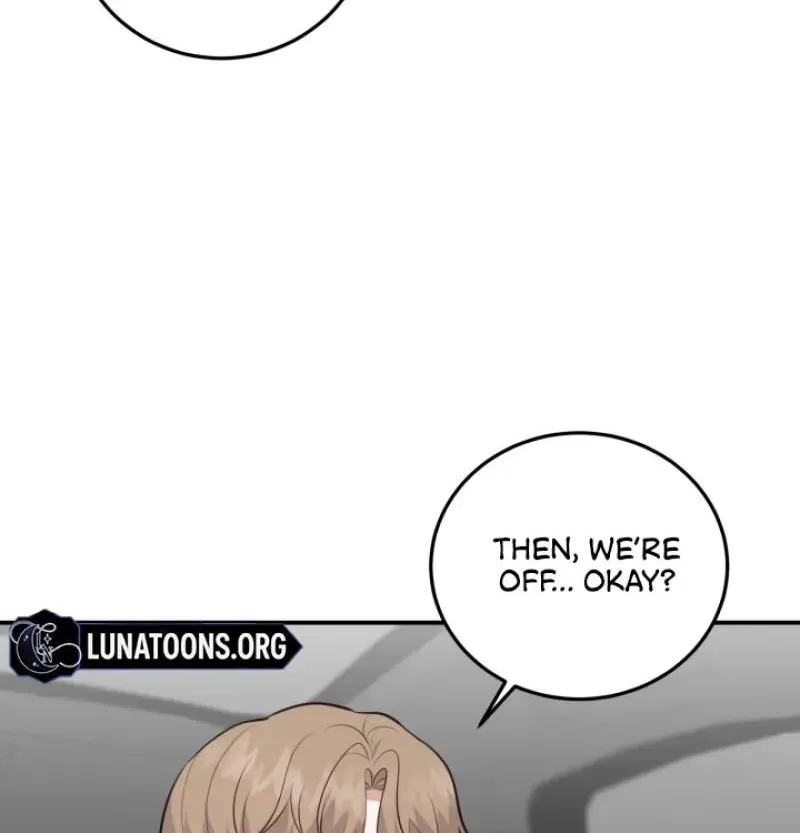Read Show Me Your Snaggletooth chapter 19 image 29 on Lezhin