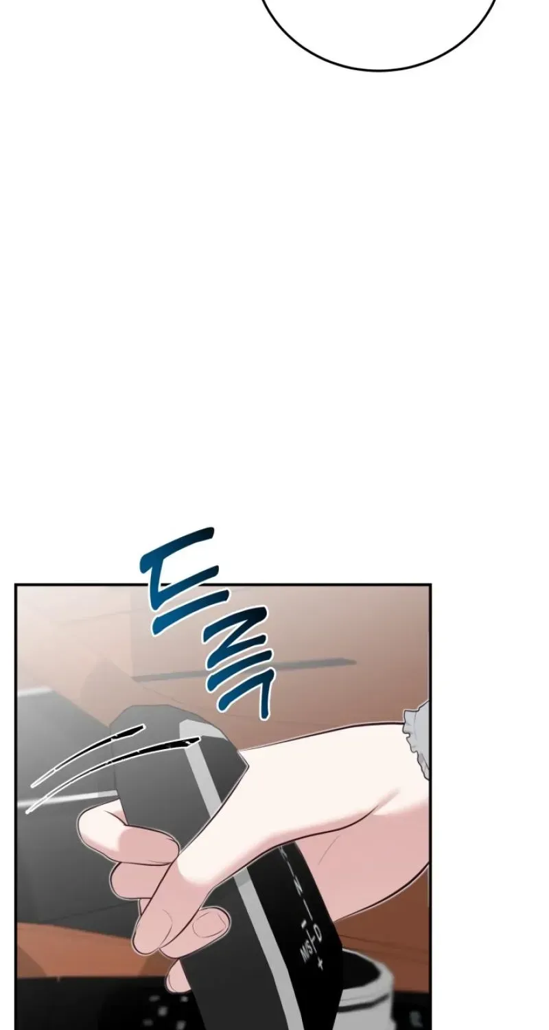 Read Show Me Your Snaggletooth chapter 19 image 37 on Lezhin
