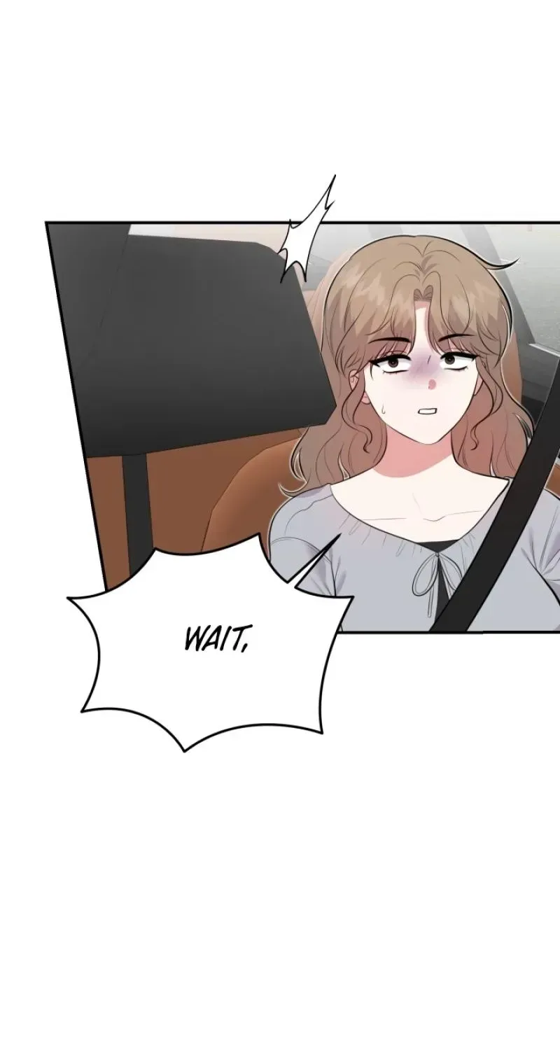 Read Show Me Your Snaggletooth chapter 19 image 51 on Lezhin