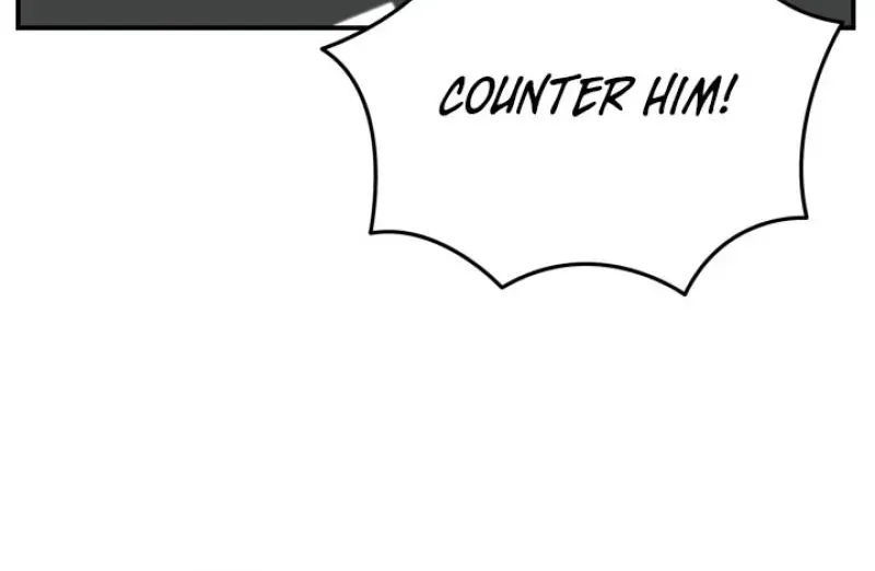 Read Show Me Your Snaggletooth chapter 19 image 59 on Lezhin