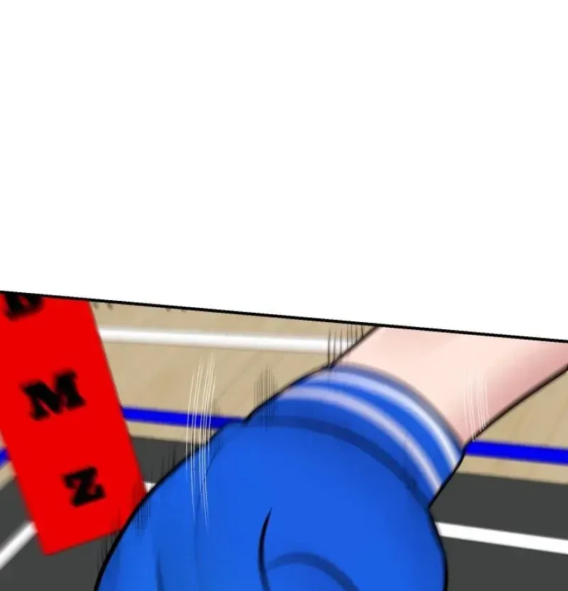 Read Show Me Your Snaggletooth chapter 19 image 65 on Lezhin