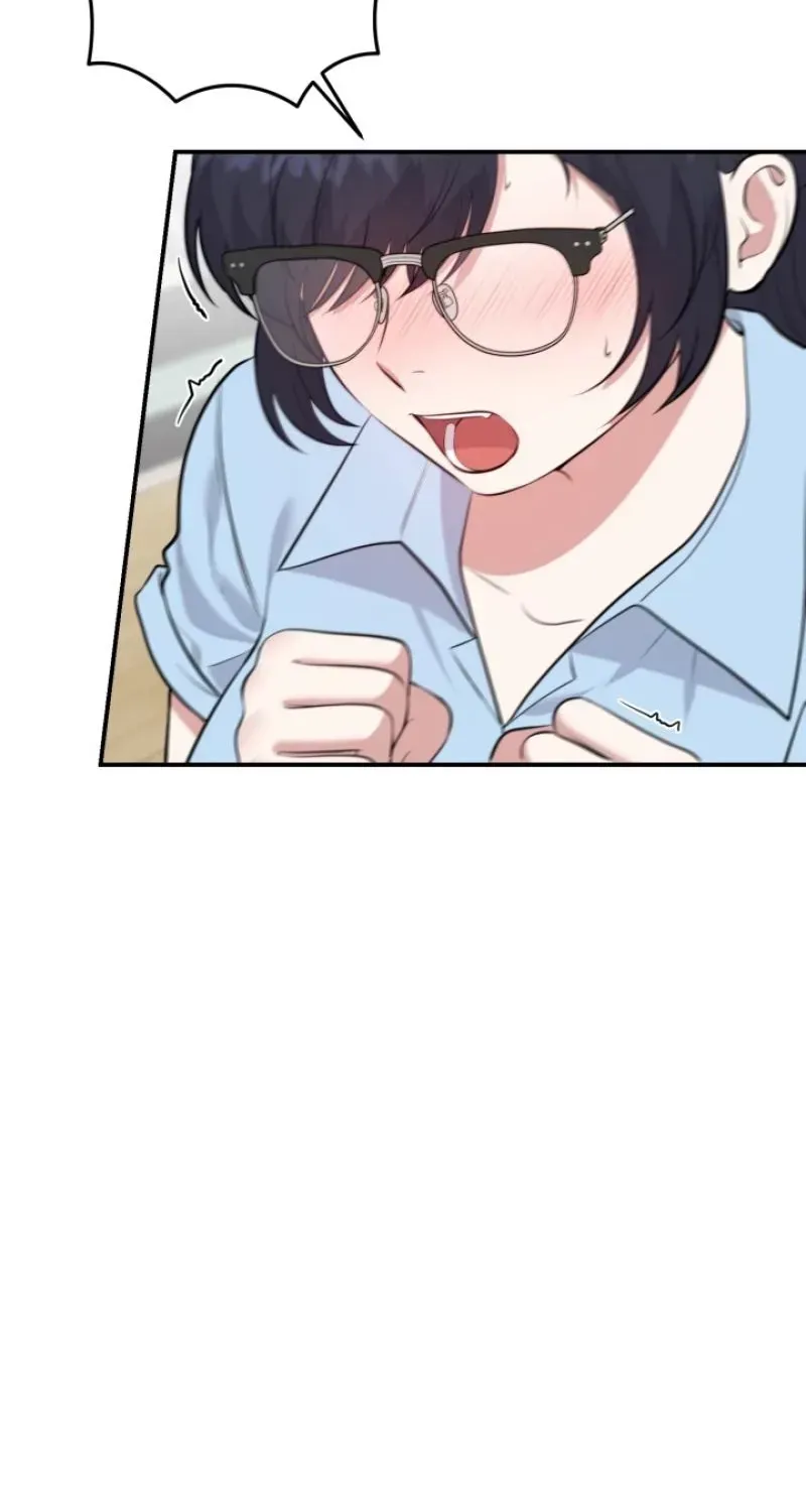 Read Show Me Your Snaggletooth chapter 19 image 67 on Lezhin
