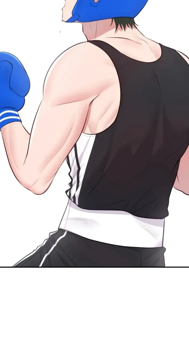 Read Show Me Your Snaggletooth chapter 19 image 75 on Lezhin