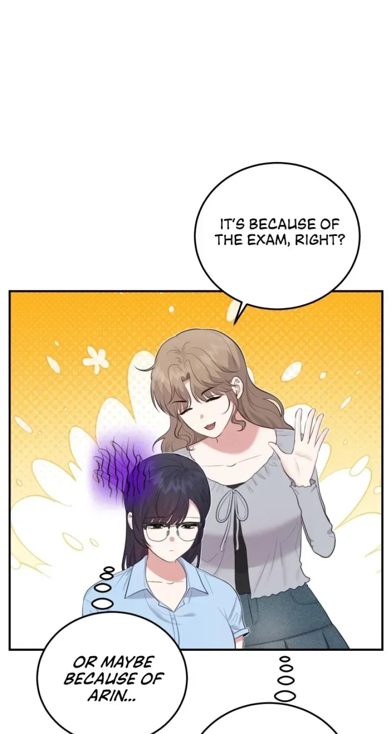 Read Show Me Your Snaggletooth chapter 19 image 9 on Lezhin