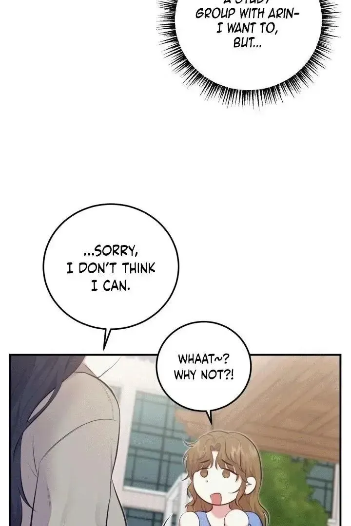 Read Show Me Your Snaggletooth chapter 2 image 11 on Lezhin