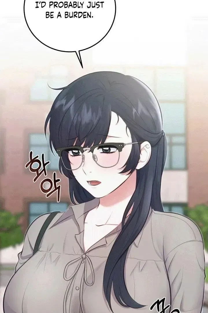 Read Show Me Your Snaggletooth chapter 2 image 14 on Lezhin