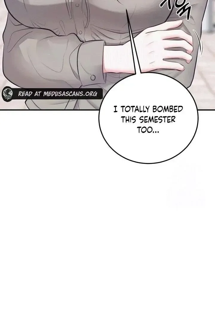 Read Show Me Your Snaggletooth chapter 2 image 15 on Lezhin