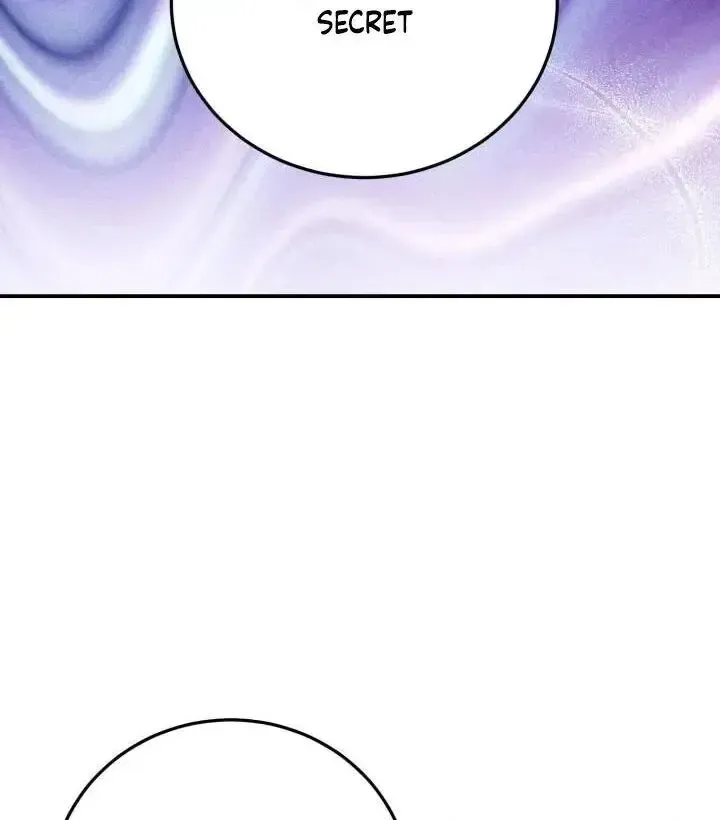 Read Show Me Your Snaggletooth chapter 2 image 18 on Lezhin