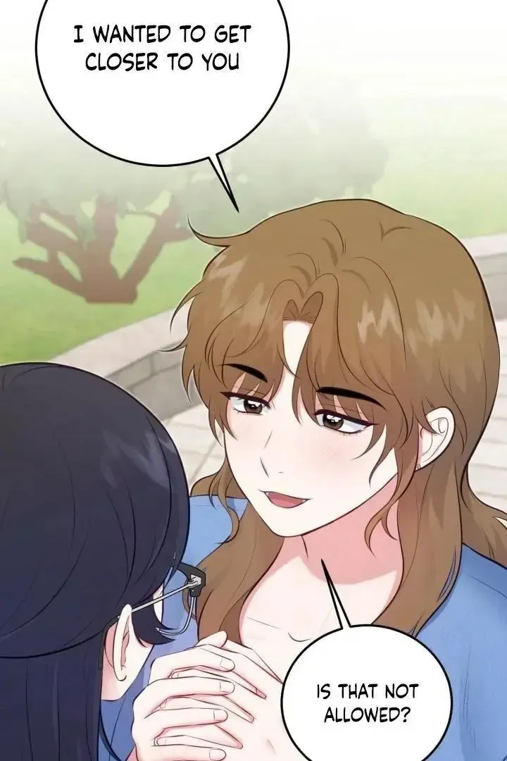 Read Show Me Your Snaggletooth chapter 2 image 19 on Lezhin
