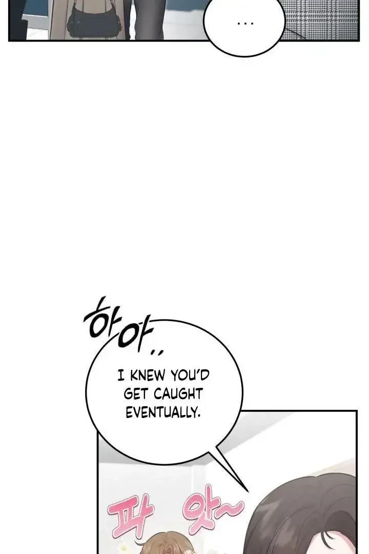 Read Show Me Your Snaggletooth chapter 2 image 23 on Lezhin